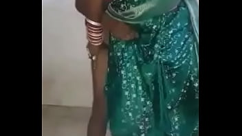 Preview 4 of Svoego Medvedya - Laximanpur
