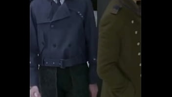 Preview 1 of Very Nice Csx - Gay soi diễn vi&ecirc_n Trương H&agrave_n kh&ocirc_ng mặc quần l&oacute_t lộ cặc lủng lẳng