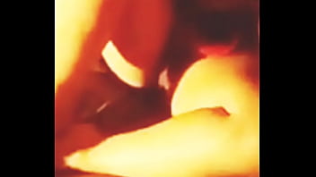 Preview 4 of Rajsthani Xxxnx - Wife&#039_s legs wide open