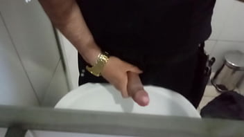Preview 2 of Pakistan Posto Xxx Video - V&iacute_deo de verifica&ccedil_&atilde_o