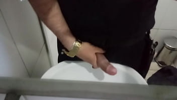 Preview 1 of Pakistan Posto Xxx Video - V&iacute_deo de verifica&ccedil_&atilde_o