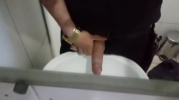 Preview 4 of Pakistan Posto Xxx Video - V&iacute_deo de verifica&ccedil_&atilde_o