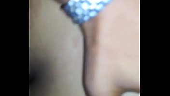 Preview 2 of Sunnyleone Milk - V&iacute_deo de verificaci&oacute_n