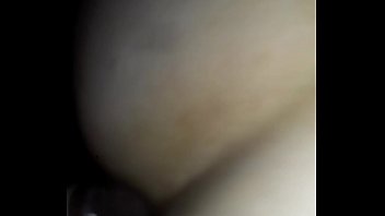 Preview 4 of Hd Vidos Sunny Leone - Michaelcez gets fucked