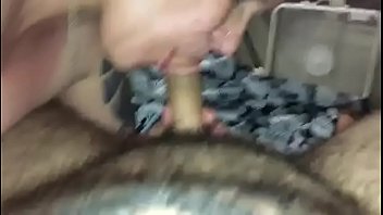 Preview 1 of Xxxaidelvideo - Verification video