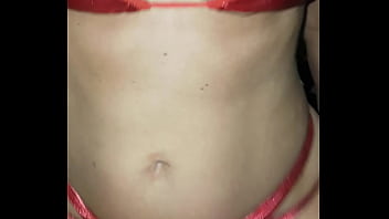 Preview 4 of Gilf Blowjob Titfuck Pov - Satindesire