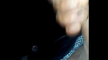 Preview 3 of Porn Gay Star - Big Latino dick