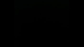 Preview 2 of Rrr 01 - Verification video