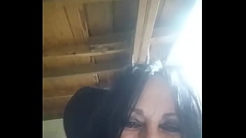 Preview 1 of Rrr 01 - Verification video