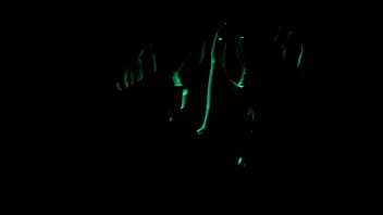 Preview 4 of Rrr 01 - Verification video