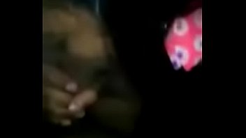 Preview 2 of Home Wife Real - Kensy Mamando dice No me graves la cara