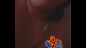 Preview 2 of Stem Sister Hot - La putita de la bebu