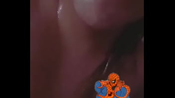 Preview 3 of Stem Sister Hot - La putita de la bebu