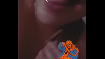 Preview 1 of Stem Sister Hot - La putita de la bebu