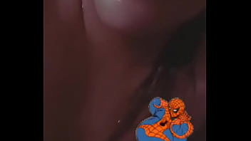 Preview 4 of Stem Sister Hot - La putita de la bebu