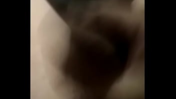 Preview 3 of Japanese Daughter Keeping Movie - Verga Juguetona para ti en CDMX. Chavas Grabemos un video. Experto en meterlo por el culo