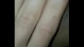 Preview 4 of One Gril For Boy Xxx Vedio - New video