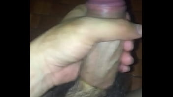 Preview 1 of Schoolgirl Rape In Bus Hentai - Cu đẹp