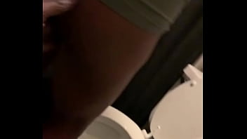 Preview 3 of Momcrazy Mom - Verification video