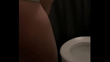 Preview 1 of Momcrazy Mom - Verification video