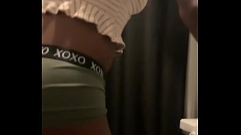 Preview 4 of Momcrazy Mom - Verification video