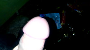 Preview 4 of Big Tits In Traffic - Verification video