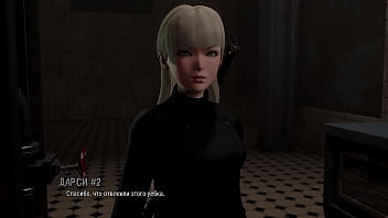 Preview 4 of Katrena Kapor X Video Hd - Complete Gameplay - Ripples,  Part 28