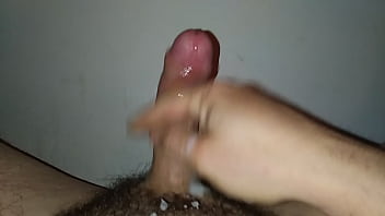 Preview 3 of Goddess Jessica Footjob - SBORRO