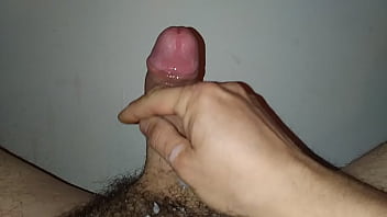 Preview 4 of Goddess Jessica Footjob - SBORRO