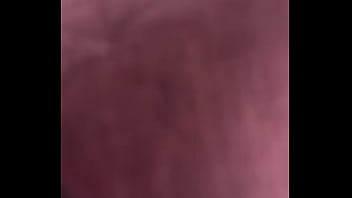 Preview 3 of Massage Japn Girls - Verification video