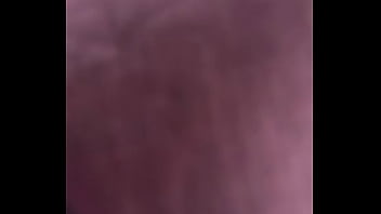 Preview 4 of Massage Japn Girls - Verification video