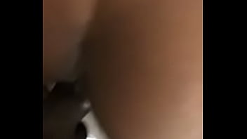 Preview 3 of Tells Dad To Fuck Her Mouth - You want it to be you