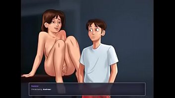 Preview 2 of Racked Bdsm - Hot anime step mom fuck