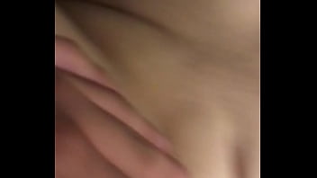 Preview 3 of Hairy Pits Black - Se la clav&oacute_ por el culo