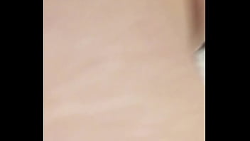 Preview 4 of Hairy Pits Black - Se la clav&oacute_ por el culo