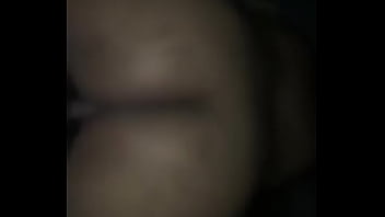 Preview 4 of Mota Ling Sexy Movie - coulpe time