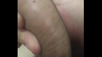 Preview 3 of Bbw Girl And Small Boy - Nứng cặc thủ d&acirc_m