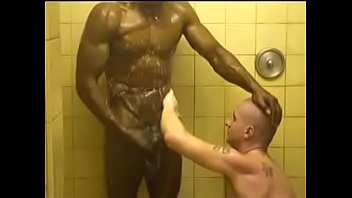 Preview 4 of Pakistan Home Made Fuck - soccer boys love sex