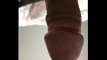 Preview 3 of Fake Amatr - Verification video