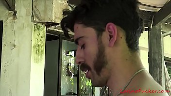 Preview 2 of Priety Zinta Xxx Video Download - Need Money- FUCK STRANGER GAY MEN