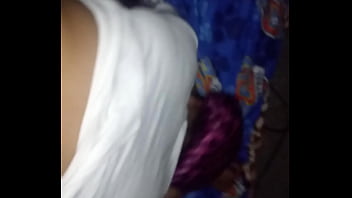 Preview 4 of 1sr Xxx - Freak ass b. mama