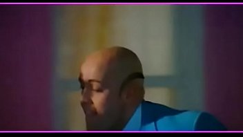 Preview 4 of 6 Sal Ki Chudai - Aqua - Barbie Girl