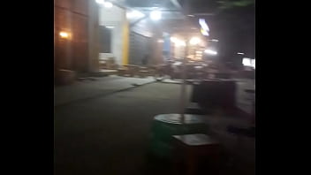 Preview 3 of Teen Thief Al - Verification video