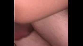 Preview 2 of Teen Sex Fast - Dedeo rico