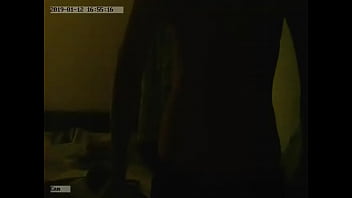 Preview 2 of Mom Milf Mature Fuck Son Pov - Wife playing with herself