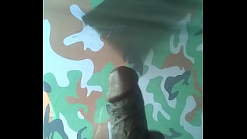 Preview 4 of Sun Party Sex - Another Zaire explosion