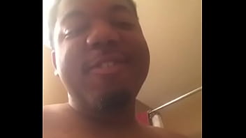 Preview 2 of Sxxen Video - Verification video