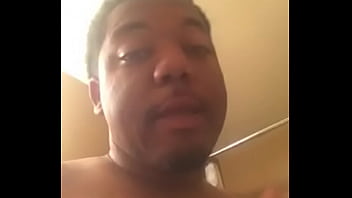 Preview 3 of Sxxen Video - Verification video