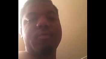 Preview 1 of Sxxen Video - Verification video