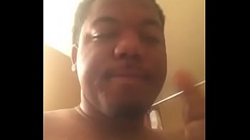 Preview 4 of Sxxen Video - Verification video